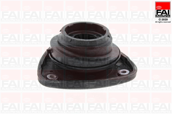 Suspension Strut Support Mount